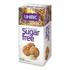 Unibic Sugar Free Oatmeal Cookies 75 g