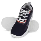 Sports Shoes for Men, Grey 