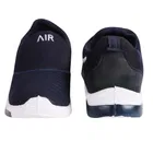 Casual Shoes for Men, Blue 