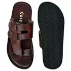 G-Next Men Sandals 