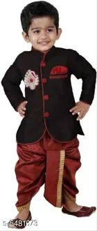 Sherwani for Boys 