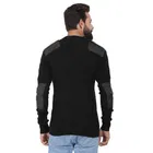 ArmyStyle Sweater for Men 
