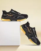 Casual Shoes for Men 