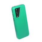 H41 20000 mAh Power Bank (Green)