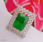 Designer Ring for Women 