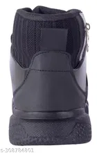 Sports Shoes for Men 