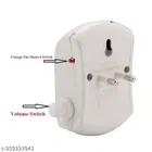 Sikh Spiritual Mantra Chanting Bell 