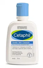 Cetaphil Face Wash 
