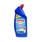 Gainda Toilet Cleaner 1 L