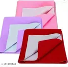 Cotton Mattress Protection Sheet 