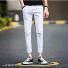 Denim Slim Fit Jeans for Men 