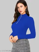 Casual Wear Top & Bottom Sets for Women 