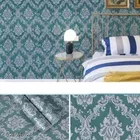 Bliss Vinyl Wallpaper for Home 