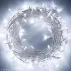 Indoor String Lights 