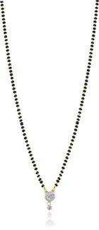 Mangalsutra for Women 