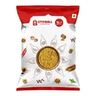 सिटीमॉल नं.1 मेथी दाना मेथी दाना 100 g 