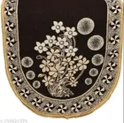 Polycotton 5 Seater Sofa Covers 