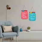 Decorative Wall Hangings 