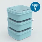 ALL TIME 3 Pcs Bestow Box 