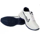 Men's Running Shoes 