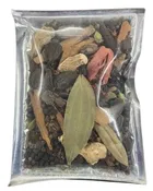 Sabut Garam Masala 100 g