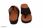 Sandal for Women 