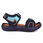 Sandals for Kids 