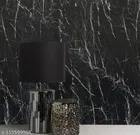 PVC Wallpaper for Home 