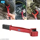 Plastic Bike Chain Cleaner (Assorted)