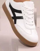 Sneakers for Men, Multicolor 