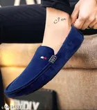Loafers for Men 