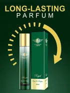 My Fragrance Royal Perfume - 30ml