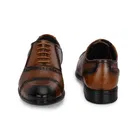 Formal Shoes for Men 