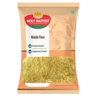Holy Harvest Makki Atta 500 g