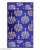 Fridge Cover Set 