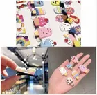 Hair Pins for Women 