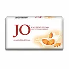 जो आलमंड & क्रीम साबुन 5X100 g 