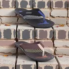 Flipflops for Men, Pack of 2, Multicolor 