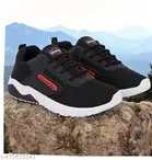 Sports Shoes for Men 