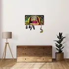 Decorative Key Holder 