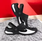 Jootiyapa Men Clogs Badshah 