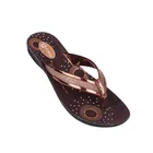 Slippers for Women 