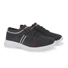 Sports Shoes for Men 