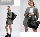 Crossbody Bags & Sling Bags for Women 