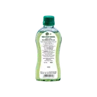 Keo Karpin Hair Oil 200 ml