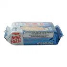 Britannia Milk Bikis Biscuit 190.5 g