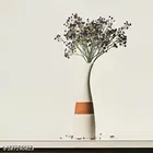 Polyester Artificial Flowers Bunch 
