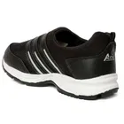 Men's Running Shoes 
