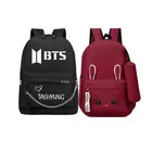 PU Backpack for Women 