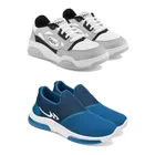 Casual Shoes for Men 